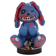 Cable Guys - Call of Duty - Mister Peaks - Figure