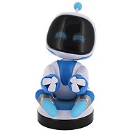 Cable Guys - Astro Bot - Figure