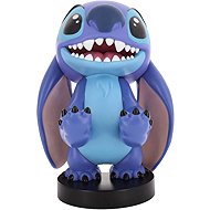 Cable Guys - Lilo und Stitch - Smiley Stitch - Figur
