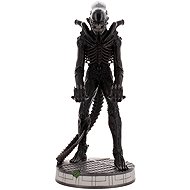 Cable Guys - Alien - Xenomorph - Figure