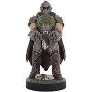 Cable Guys - Doom - Doomslayer - Figure
