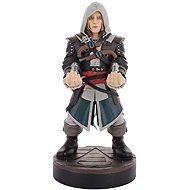 Cable Guys - Assassins Creed - Edward Kenway - Figure