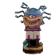 Cable Guys - Dungeons and Dragons - Xanthar - Figur