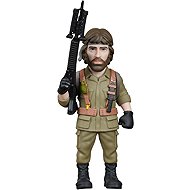 MINIX Movies: Missing In Action - Chuck Norris - Figure