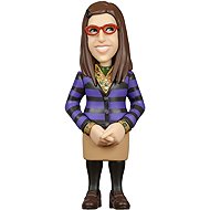 MINIX TV: Big Bang Theory - Amy - Figure