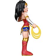 MINIX Movies: DC - Wonder Woman - Figure
