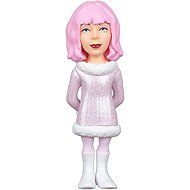 MINIX TV: Wednesday - Enid in Ball Dress - Figure