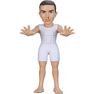 MINIX TV: Stranger Things (Season 5) - Eleven - Figure