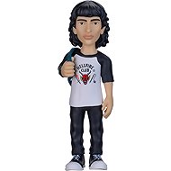 MINIX TV: Stranger Things (Season 5) - Mike - Figure