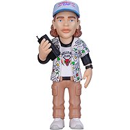 MINIX TV: Stranger Things (Season 5) - Dustin - Figure