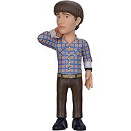 MINIX TV: Stranger Things (Season 5) - Will - Figure