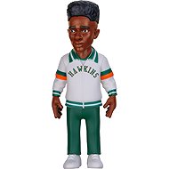 MINIX TV: Stranger Things (Season 5) - Lucas - Figure
