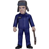 MINIX TV: Stranger Things (Season 5) - Hopper - Figure