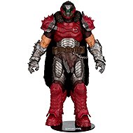 DOOM: The Dark Ages - DOOM Slayer Phalanx Skin - figurine - Figure