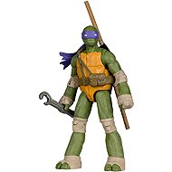 Teenage Mutant Ninja Turtles - Donatello - figurine - Figure