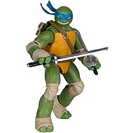 Teenage Mutant Ninja Turtles - Leonardo - figurine - Figure