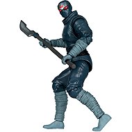Teenage Mutant Ninja Turtles - Foot Soldier - figurine - Figure