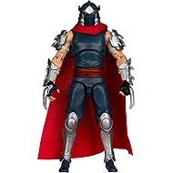 Teenage Mutant Ninja Turtles - Shredder - figurine - Figure