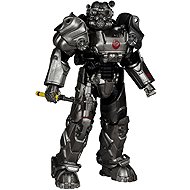 Fallout - Maximus - Figur - Figur