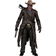 Fallout - The Ghoul - figurine - Figure