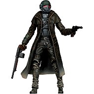 Fallout: New Vegas - NCR Ranger (Elite Edition) - figurine - Figure