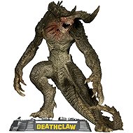 Fallout - Deathclaw (Staffel 2) - Figur - Figur