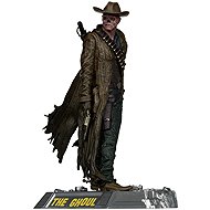 Fallout - The Ghoul (Season 2) - figurine - Figure