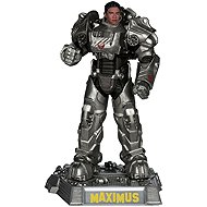 Fallout - Maximus (Season 2) - figurine - Figure