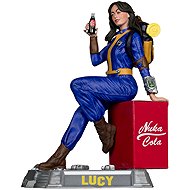 Fallout - Lucy (Season 2) - figurine - Figure