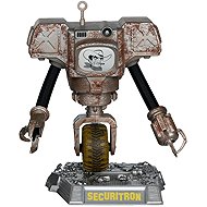 Fallout - Securitron (Season 2) - figurine - Figure