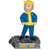 Fallout - Vault Boy (Version 2) - figurine - Figure
