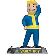 Fallout - Vault Boy (Version 3) - figurine - Figure