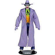 DC - The Joker (Crisis on Infinite Earths) - figurine - Figure