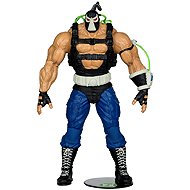DC - Bane Glow in the Dark Edition - Figure