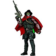 Call of Duty - Burned Spawn - figurine - Figure