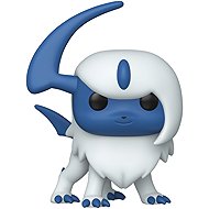 Funko POP! Pokémon - Absol - Figur