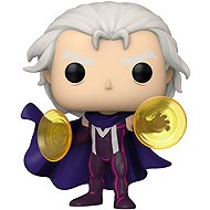 Funko POP! X-Men 97 - Magneto - Figure