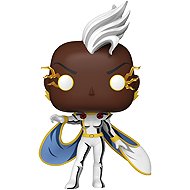 Funko POP! X-Men 97 - Storm - Figura