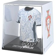 FanCollex: MyJersey - Cristiano Ronaldo - Portugal Away 24/25 - figurine - Figure