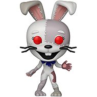 Funko POP! FNAF: Help Wanted 2 - Vanny - Figur