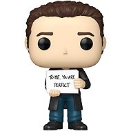 Funko POP! Love Actually - Mark - Figure