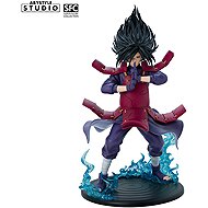 Naruto Shippuden - Madara - figurine - Figure