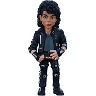 MINIX Music: Michael Jackson - Bad - Figure