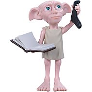 MINIX Movies: Harry Potter - Dobby - Figure