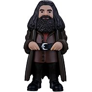 MINIX Movies: Harry Potter - Hagrid - Figure
