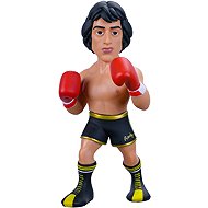 MINIX Movies: Rocky II - Rocky Balboa - Figure