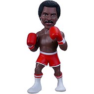 MINIX Movies: Rocky II - Apollo Creed - Figure