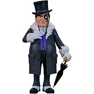 MINIX Movies: DC: Batman Returns - Penguin - Figure