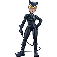 MINIX Movies: DC - Catwoman - Figure