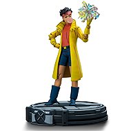 X-Men - Jubilee - Art Scale 1/10 - Figure